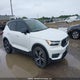 YV4162UM5L2251159 2020 Volvo Xc40 T5 R-Design auction photo thumbnail 1