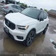 YV4162UM5L2251159 2020 Volvo Xc40 T5 R-Design auction photo thumbnail 2