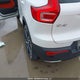 YV4162UM5L2251159 2020 Volvo Xc40 T5 R-Design auction photo thumbnail 6