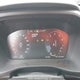 YV4162UM5L2251159 2020 Volvo Xc40 T5 R-Design auction photo thumbnail 7