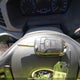1FTBR3X82PKB65543 2023 Ford Transit T-250 auction photo thumbnail 11