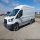 1FTBR3X82PKB65543 2023 Ford Transit T-250 auction photo thumbnail 2