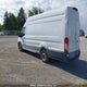 1FTBR3X82PKB65543 2023 Ford Transit T-250 auction photo thumbnail 3