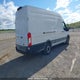 1FTBR3X82PKB65543 2023 Ford Transit T-250 auction photo thumbnail 4