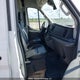1FTBR3X82PKB65543 2023 Ford Transit T-250 auction photo thumbnail 5