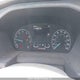 1FTBR3X82PKB65543 2023 Ford Transit T-250 auction photo thumbnail 7