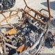 3NSVDM990GF448199 2016 Polaris Rzr Xp 1000 Eps High Lift Ed auction photo thumbnail 5