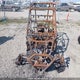 3NSVDM990GF448199 2016 Polaris Rzr Xp 1000 Eps High Lift Ed auction photo thumbnail 6