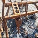 3NSVDM990GF448199 2016 Polaris Rzr Xp 1000 Eps High Lift Ed auction photo thumbnail 7