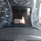 2CKDL73F876231322 2007 Pontiac Torrent auction photo thumbnail 14