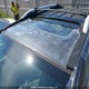 2CKDL73F876231322 2007 Pontiac Torrent auction photo thumbnail 18