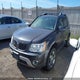 2CKDL73F876231322 2007 Pontiac Torrent auction photo thumbnail 2