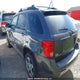 2CKDL73F876231322 2007 Pontiac Torrent auction photo thumbnail 3