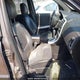 2CKDL73F876231322 2007 Pontiac Torrent auction photo thumbnail 5