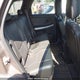 2CKDL73F876231322 2007 Pontiac Torrent auction photo thumbnail 8