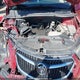 KL4CJESB7HB066156 2017 Buick Encore Preferred auction photo thumbnail 10