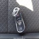 KL4CJESB7HB066156 2017 Buick Encore Preferred auction photo thumbnail 11