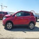 KL4CJESB7HB066156 2017 Buick Encore Preferred auction photo thumbnail 15
