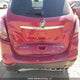 KL4CJESB7HB066156 2017 Buick Encore Preferred auction photo thumbnail 19