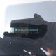 KL4CJESB7HB066156 2017 Buick Encore Preferred auction photo thumbnail 20