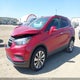 KL4CJESB7HB066156 2017 Buick Encore Preferred auction photo thumbnail 2