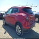 KL4CJESB7HB066156 2017 Buick Encore Preferred auction photo thumbnail 3