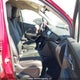 KL4CJESB7HB066156 2017 Buick Encore Preferred auction photo thumbnail 5