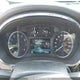 KL4CJESB7HB066156 2017 Buick Encore Preferred auction photo thumbnail 7