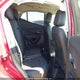 KL4CJESB7HB066156 2017 Buick Encore Preferred auction photo thumbnail 8