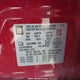 KL4CJESB7HB066156 2017 Buick Encore Preferred auction photo thumbnail 9