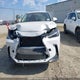 2T2ADCEZ3SC007143 2025 Lexus Nx 250 auction photo thumbnail 13