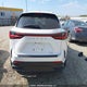 2T2ADCEZ3SC007143 2025 Lexus Nx 250 auction photo thumbnail 17