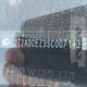 2T2ADCEZ3SC007143 2025 Lexus Nx 250 auction photo thumbnail 9
