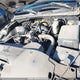 2GTEC19V121163555 2002 GMC New Sierra C1500 auction photo thumbnail 10