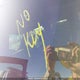 2GTEC19V121163555 2002 GMC New Sierra C1500 auction photo thumbnail 11
