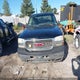 2GTEC19V121163555 2002 GMC New Sierra C1500 auction photo thumbnail 12