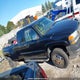2GTEC19V121163555 2002 GMC New Sierra C1500 auction photo thumbnail 13