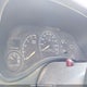 2GTEC19V121163555 2002 GMC New Sierra C1500 auction photo thumbnail 15
