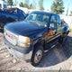 2GTEC19V121163555 2002 GMC New Sierra C1500 auction photo thumbnail 2