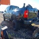 2GTEC19V121163555 2002 GMC New Sierra C1500 auction photo thumbnail 3