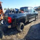 2GTEC19V121163555 2002 GMC New Sierra C1500 auction photo thumbnail 4