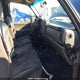 2GTEC19V121163555 2002 GMC New Sierra C1500 auction photo thumbnail 5