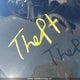 2GTEC19V121163555 2002 GMC New Sierra C1500 auction photo thumbnail 6