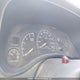 2GTEC19V121163555 2002 GMC New Sierra C1500 auction photo thumbnail 7