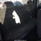 2GTEC19V121163555 2002 GMC New Sierra C1500 auction photo thumbnail 8