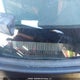 2GTEC19V121163555 2002 GMC New Sierra C1500 auction photo thumbnail 9