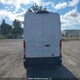 1FTBR1C86RKA71775 2024 Ford Transit T-250 auction photo thumbnail 16