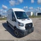 1FTBR1C86RKA71775 2024 Ford Transit T-250 auction photo thumbnail 1