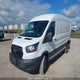 1FTBR1C86RKA71775 2024 Ford Transit T-250 auction photo thumbnail 2
