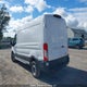 1FTBR1C86RKA71775 2024 Ford Transit T-250 auction photo thumbnail 3